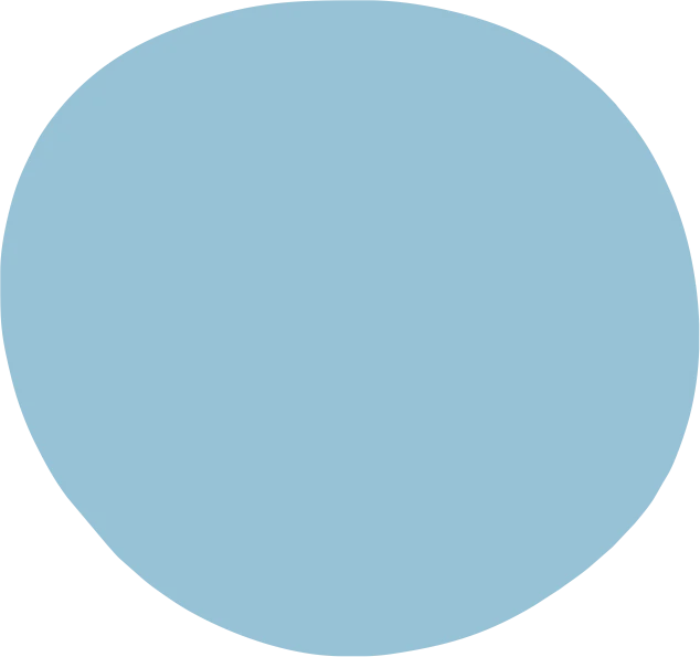 Background-cercle-revised-1.webp Graphic element
