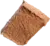 bis-3.webp Pet treat