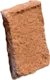 bis-4.webp Pet treat